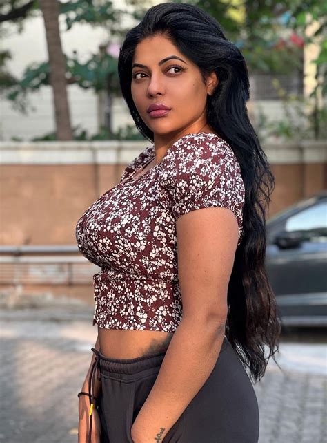 bigboobs indian|indian big tits Search